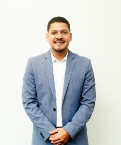 Christian Martinez