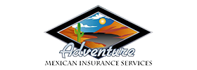 Adventure Mexica Ins