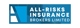 All Risk LTD
