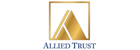 Allied Trust