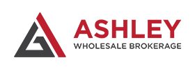 Ashley MGA