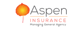 Aspen MGA