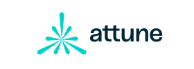 Attune/through Appalachian