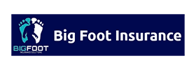 Bigfoot