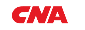 CNA (Bonds Only)