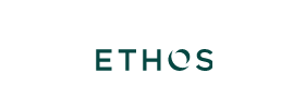 Ethos