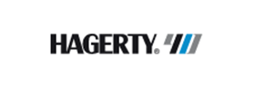 Hagerty