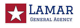 Lamar General Agency