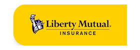Liberty Mutual