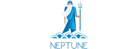 Neptune Flood