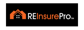 REINSUREPro