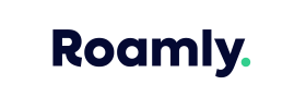 Roamly