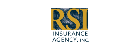 RSI