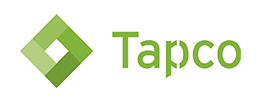 TapCo