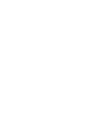 City Centre Insurance Agency, LLC Logo