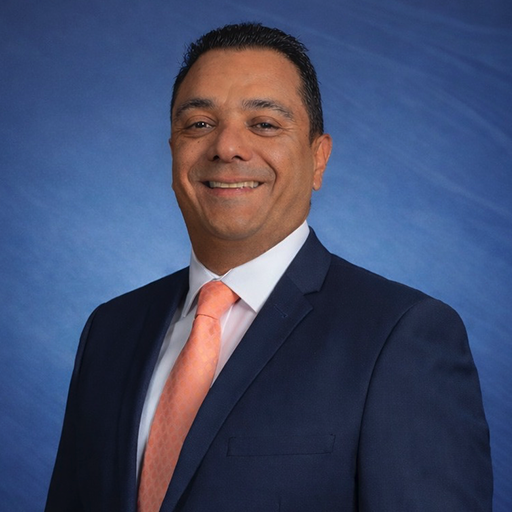 Juan Carlos Zambrano