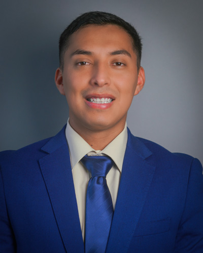 Juan Chivalan