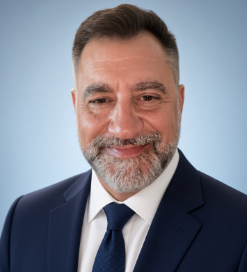 Paulo Pires