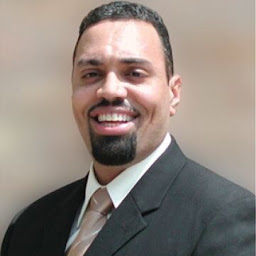 Rodney J Poole